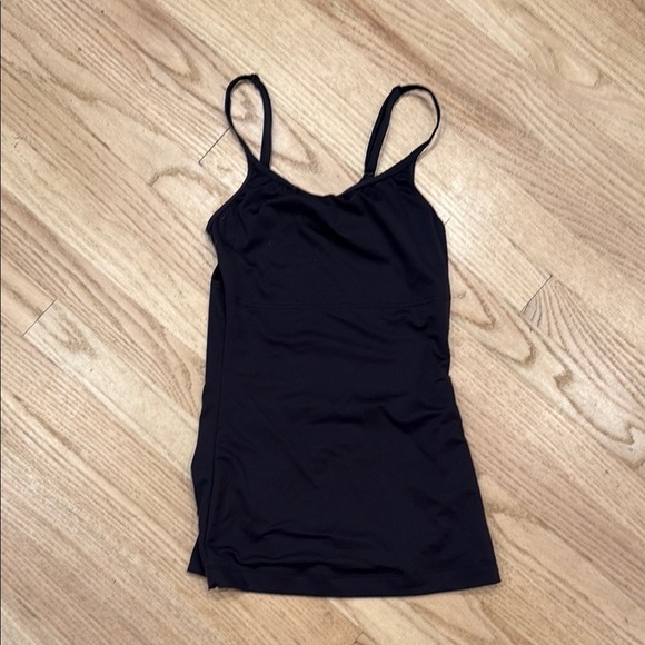 Maidenform Shapewear Cami Black - Picture 1 of 2